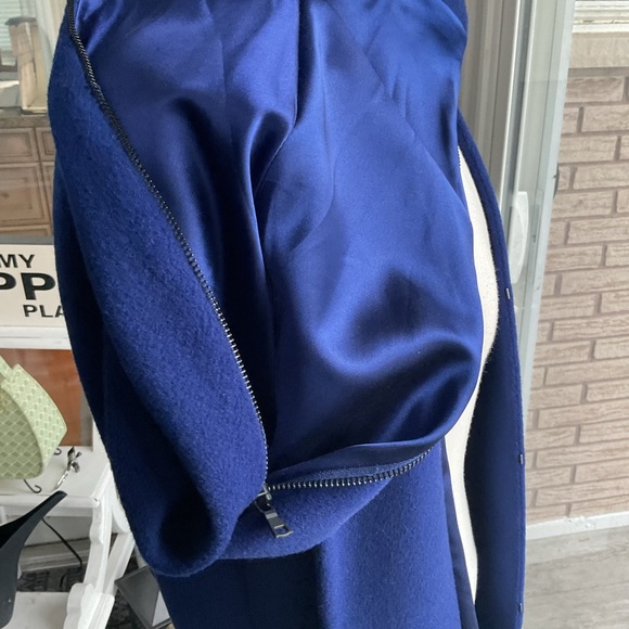 Tamari Coat - Picture 4 of 8